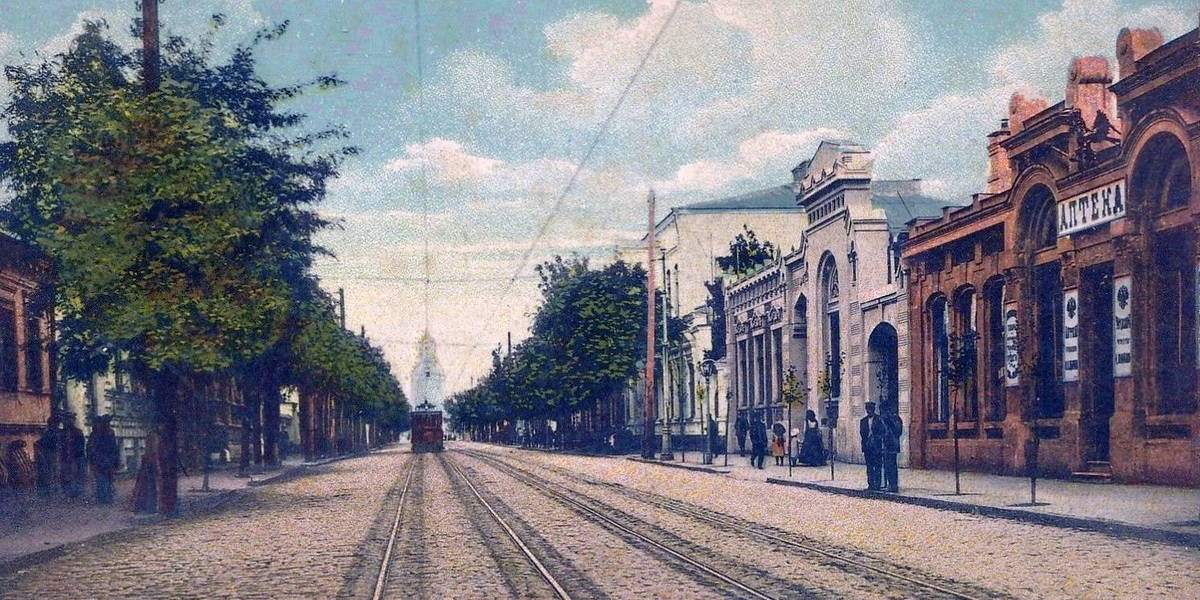 Финансовая поддержка
